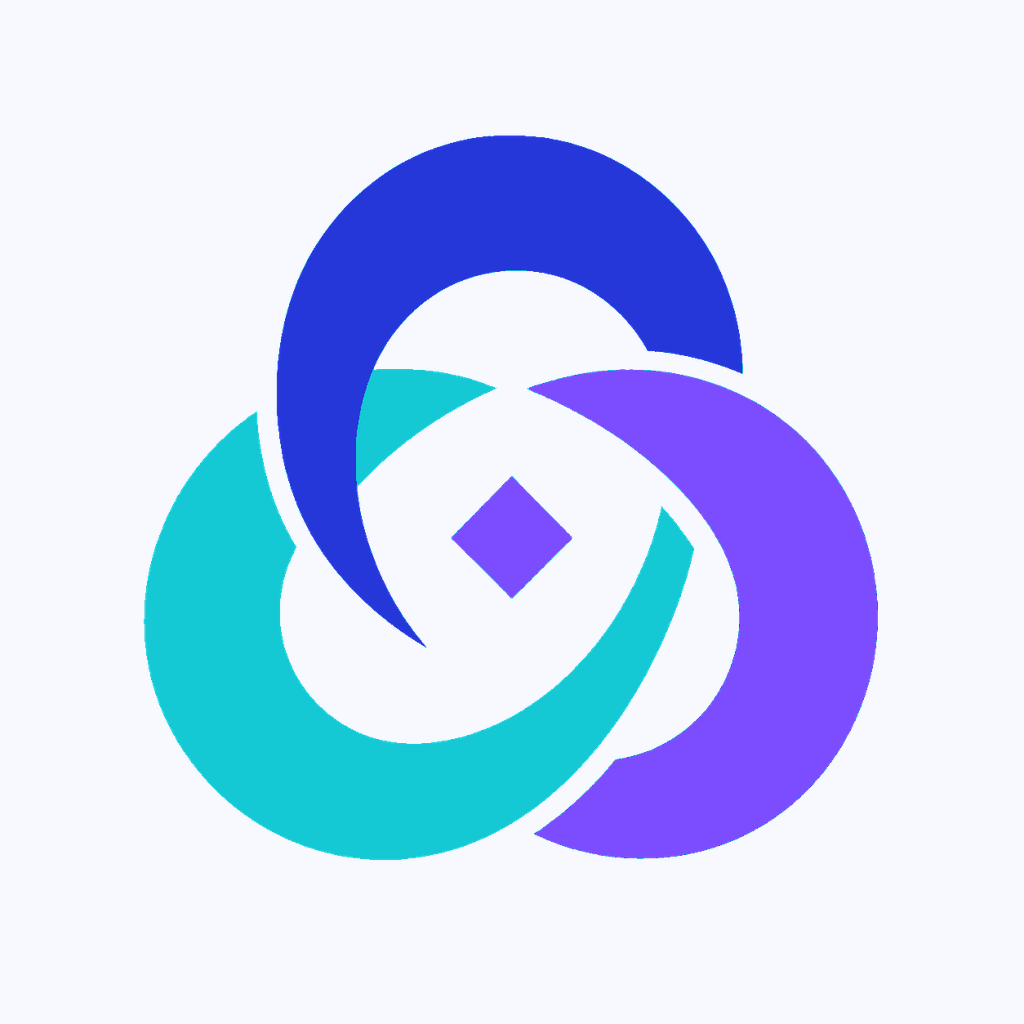 智元万相 App 图标